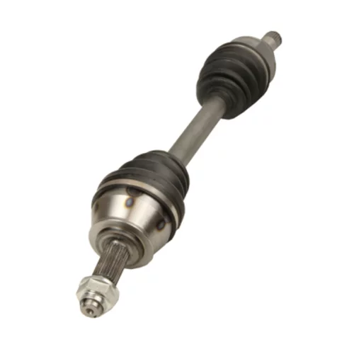 Hnací hriadeľ MAXGEAR 49-2342