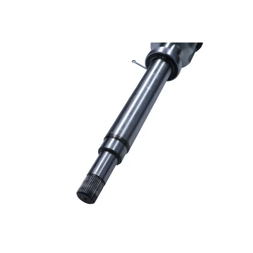 Hnací hriadeľ 49-2378 /MaXgear/ - obr. 2