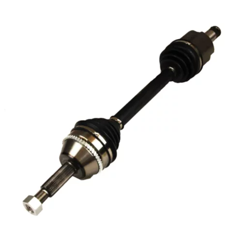 Hnací hriadeľ 49-2379 /MaXgear/ - obr. 1