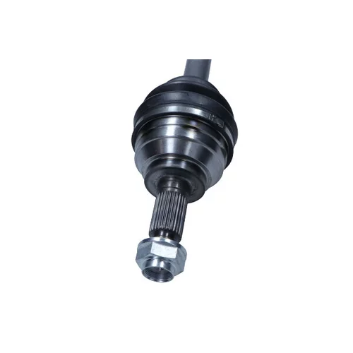 Hnací hriadeľ 49-2414 /MaXgear/ - obr. 1