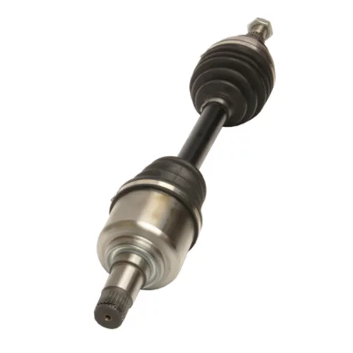 Hnací hriadeľ 49-2420 /MaXgear/ - obr. 1