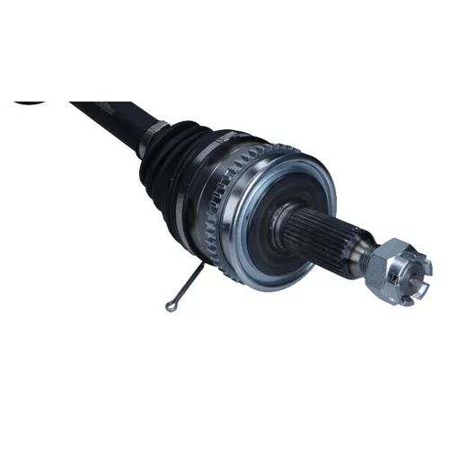 Hnací hriadeľ 49-2428 /MaXgear/ - obr. 1