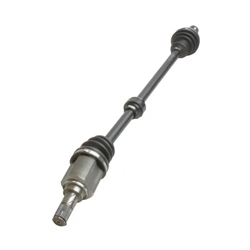 Hnací hriadeľ 49-2432 /MaXgear/ - obr. 1