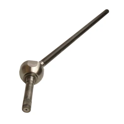 Hnací hriadeľ MAXGEAR 49-2436
