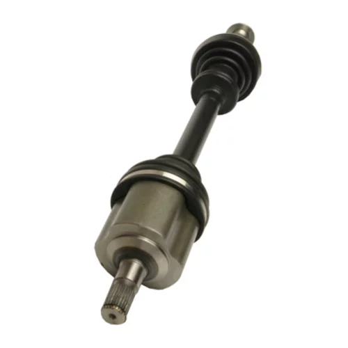 Hnací hriadeľ 49-2465 /MaXgear/ - obr. 1