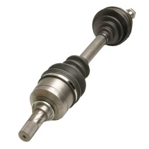 Hnací hriadeľ 49-2469 /MaXgear/ - obr. 1