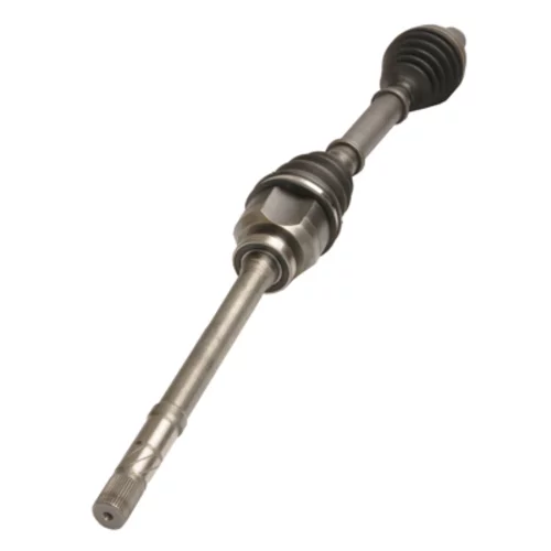 Hnací hriadeľ 49-2474 /MaXgear/ - obr. 1