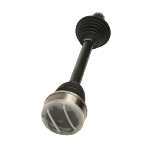 Hnací hriadeľ 49-2482 /MaXgear/ - obr. 1