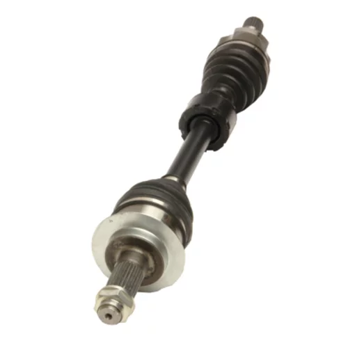 Hnací hriadeľ MAXGEAR 49-2491