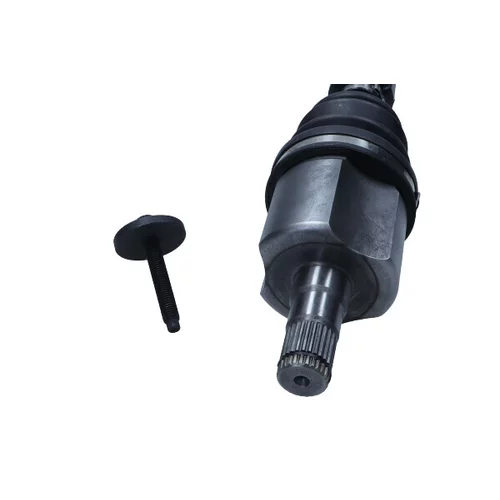 Hnací hriadeľ 49-2507 /MaXgear/ - obr. 1