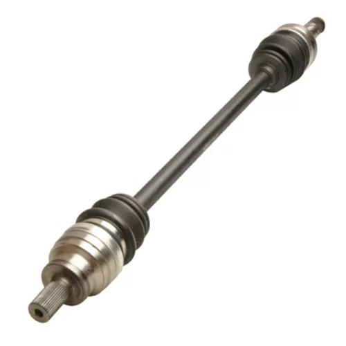 Hnací hriadeľ 49-2544 /MaXgear/ - obr. 1