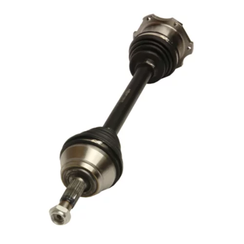 Hnací hriadeľ MAXGEAR 49-2547