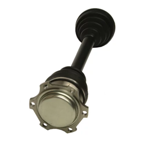 Hnací hriadeľ 49-2557 /MaXgear/ - obr. 1