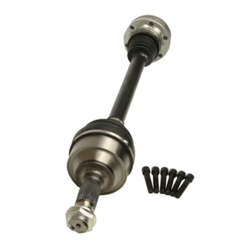 Hnací hriadeľ MAXGEAR 49-2579