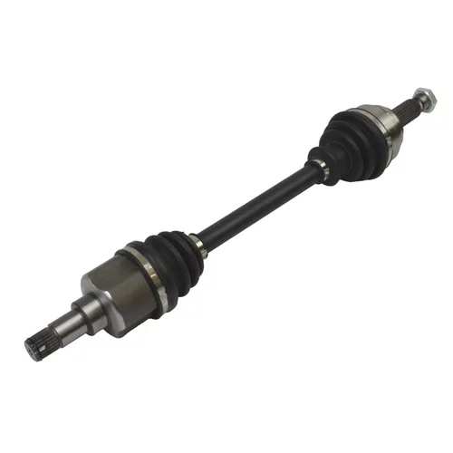 Hnací hriadeľ 49-2580 /MaXgear/ - obr. 1