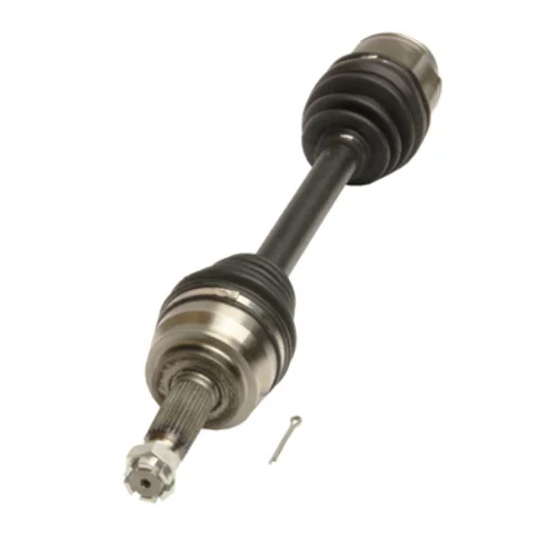 Hnací hriadeľ MAXGEAR 49-2586