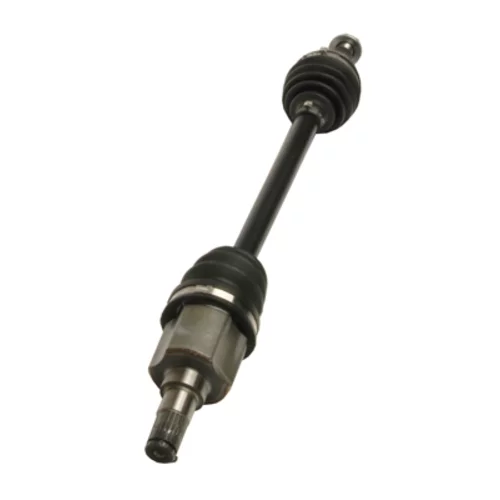 Hnací hriadeľ 49-2602 /MaXgear/ - obr. 1