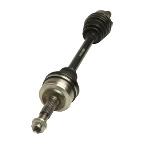 Hnací hriadeľ MAXGEAR 49-2604