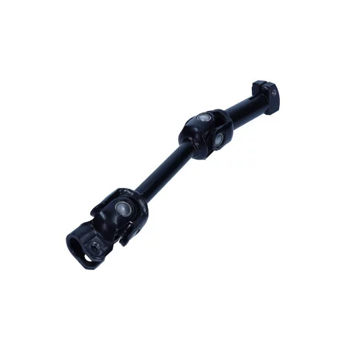 Hriadeľ riadenia 49-2628 /MaXgear/ - obr. 1