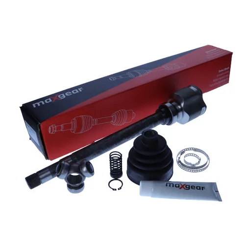 Sada kĺbov hnacieho hriadeľa 49-2794 /MaXgear/ - obr. 2