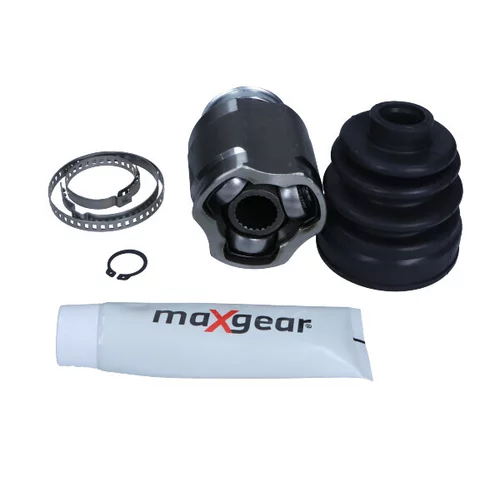 Sada kĺbov hnacieho hriadeľa 49-2827 /MaXgear/ - obr. 1