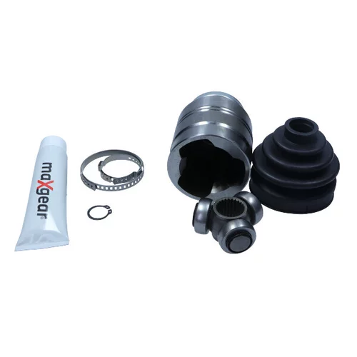 Sada kĺbov hnacieho hriadeľa 49-2828 /MaXgear/ - obr. 1