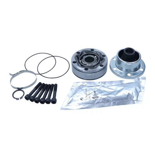 Kĺbový hriadeľ 49-2873 /MaXgear/ - obr. 1