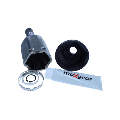 Sada kĺbov hnacieho hriadeľa 49-2890 /MaXgear/ - obr. 1