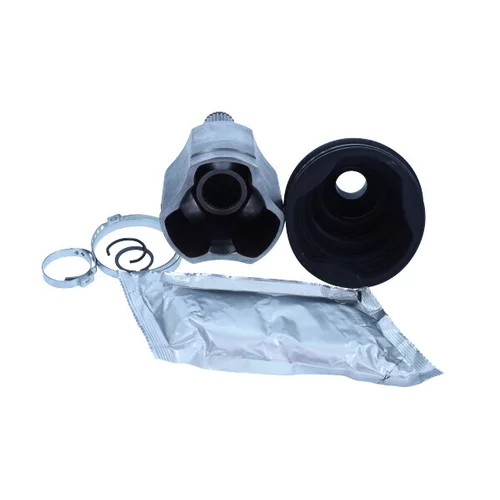 Sada kĺbov hnacieho hriadeľa 49-2896 /MaXgear/ - obr. 1