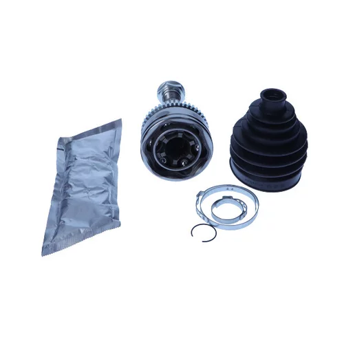 Sada kĺbov hnacieho hriadeľa 49-3126 /MaXgear/ - obr. 1