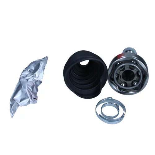 Sada kĺbov hnacieho hriadeľa 49-3213 /MaXgear/ - obr. 1