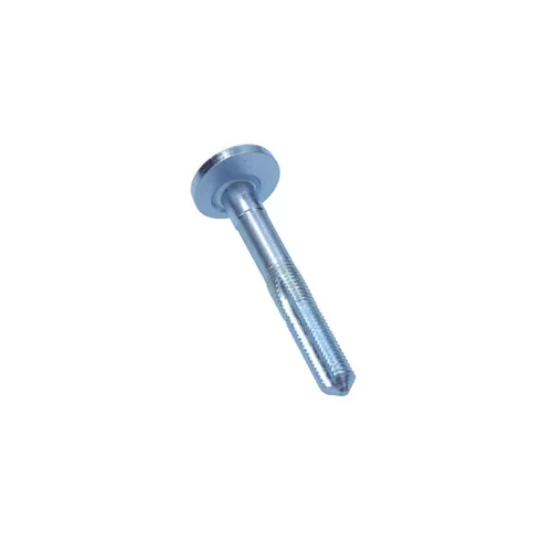 Riadiaci mechanizmus - montážna sada 49-5080 /MaXgear/ - obr. 1