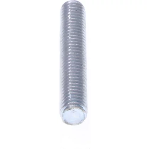 Skrutka pre výfukový systém 49-5118 /MaXgear/ - obr. 1