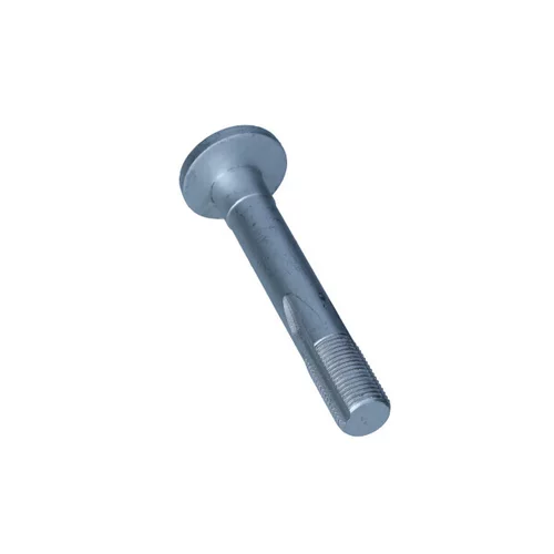 Skrutka pre nastavenie odklonu kolesa 49-5162 /MaXgear/ - obr. 1