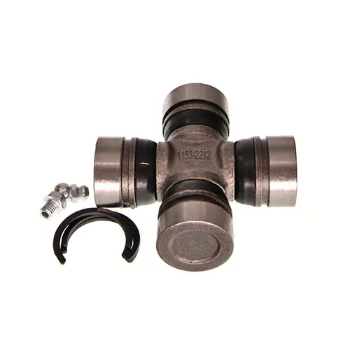 Kĺbový hriadeľ MAXGEAR 49-5192