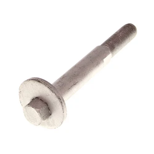 Skrutka pre nastavenie odklonu kolesa 49-5314 /MaXgear/ - obr. 1
