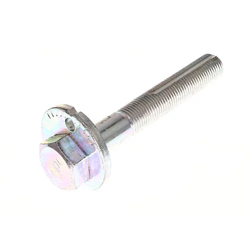 Skrutka pre nastavenie odklonu kolesa 49-5323 /MaXgear/ - obr. 1