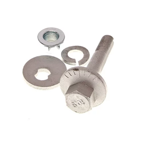 Skrutka pre nastavenie odklonu kolesa 49-5326 /MaXgear/ - obr. 1