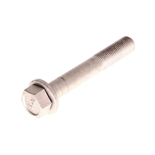 Skrutka pre nastavenie odklonu kolesa 49-5337 /MaXgear/ - obr. 1