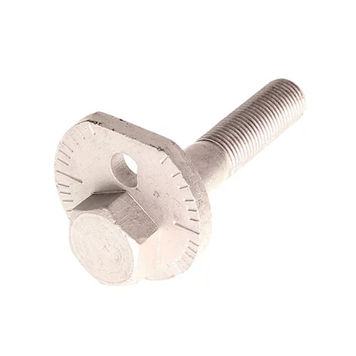 Skrutka pre nastavenie odklonu kolesa 49-5344 /MaXgear/ - obr. 1