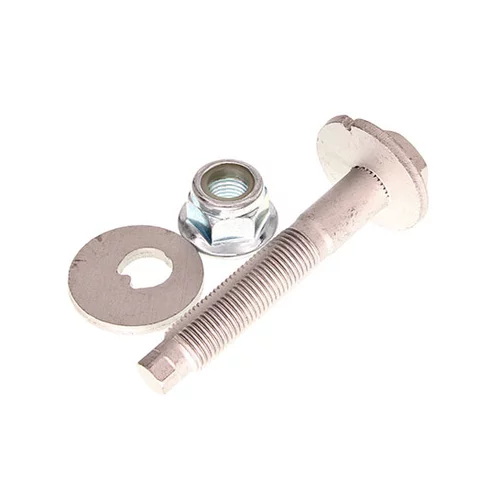 Skrutka pre nastavenie odklonu kolesa MAXGEAR 49-5419