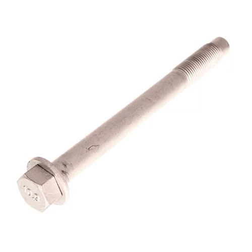Upevňovacie čapy prieč. ramena 49-5441 /MaXgear/ - obr. 1