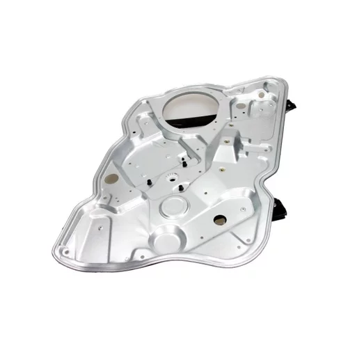 Mechanizmus zdvíhania okna MAXGEAR 50-0118