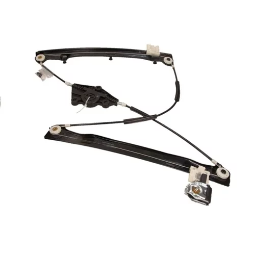 Mechanizmus zdvíhania okna 50-0304 /MaXgear/ - obr. 1