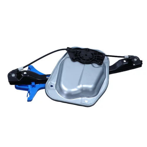 Mechanizmus zdvíhania okna 50-0358 /MaXgear/ - obr. 1