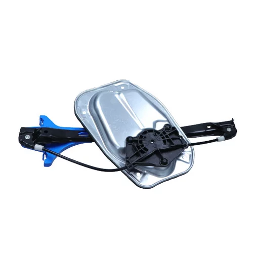 Mechanizmus zdvíhania okna 50-0359 /MaXgear/ - obr. 1