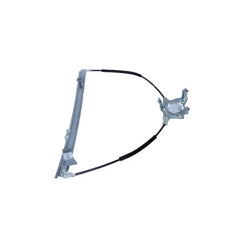 Mechanizmus zdvíhania okna 50-0361 /MaXgear/ - obr. 1