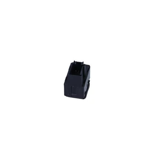 Spínač elektrického otvárania okien 50-0392 /MaXgear/ - obr. 1