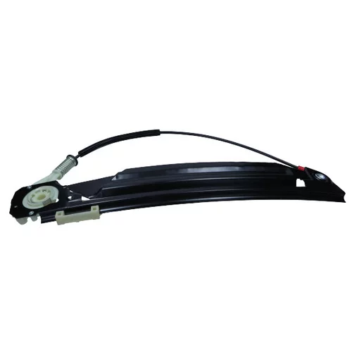 Mechanizmus zdvíhania okna 50-0415 /MaXgear/ - obr. 1