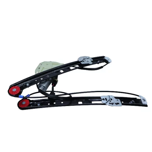Mechanizmus zdvíhania okna 50-0420 /MaXgear/ - obr. 1